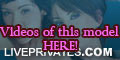 bonniemoons PRIVATE